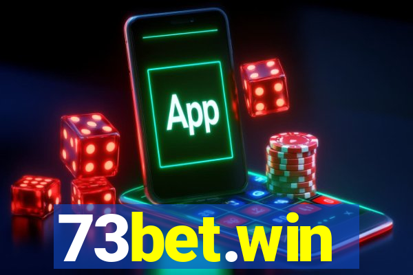 73bet.win