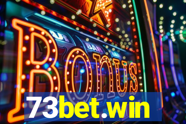 73bet.win