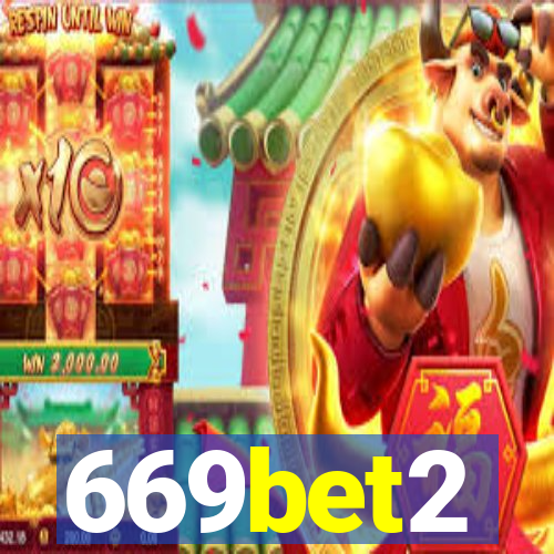 669bet2