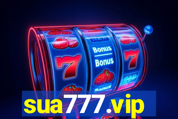 sua777.vip