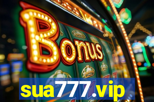 sua777.vip