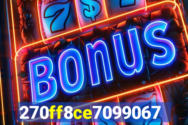 www.ceu777.com