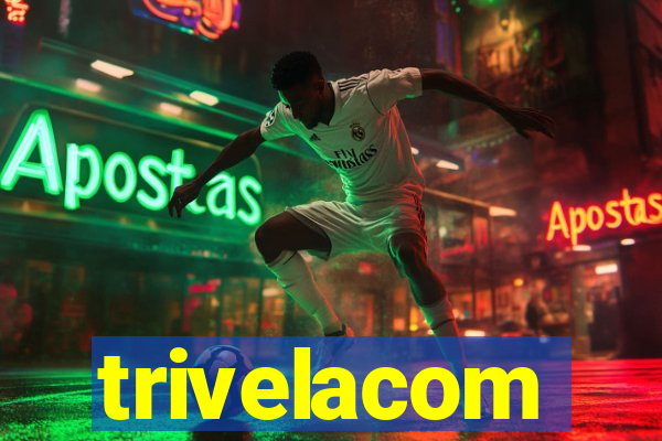 trivelacom