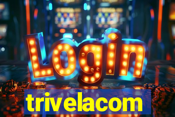 trivelacom