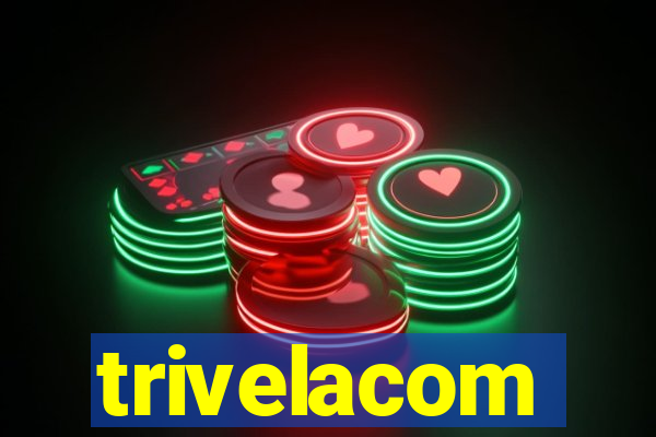trivelacom