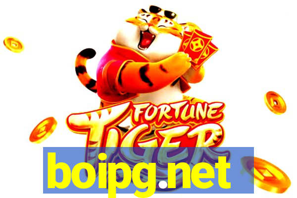 boipg.net