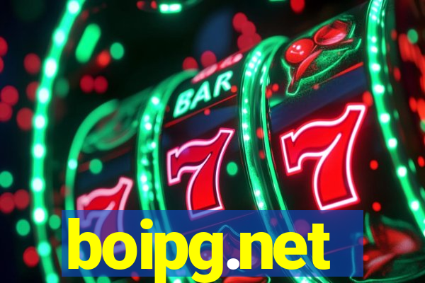 boipg.net