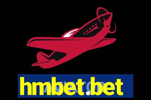 hmbet.bet