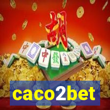 caco2bet