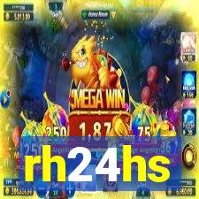 rh24hs