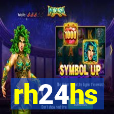 rh24hs
