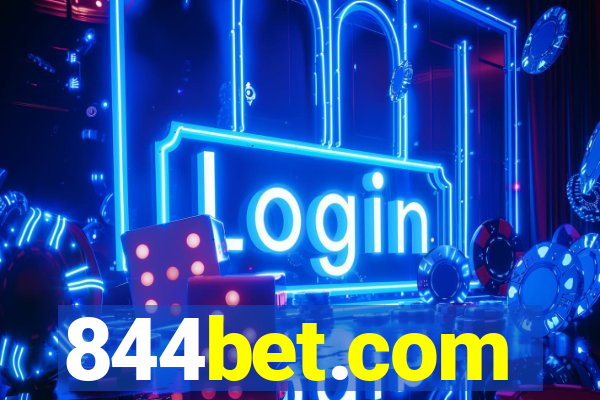 844bet.com