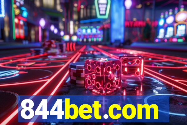 844bet.com