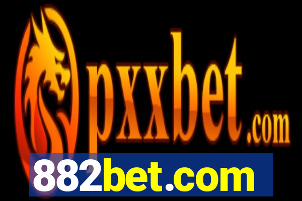 882bet.com