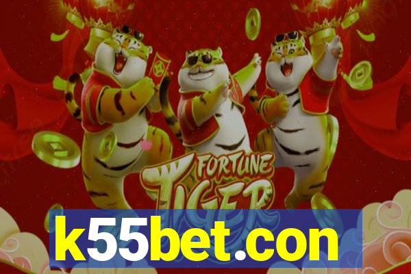 k55bet.con