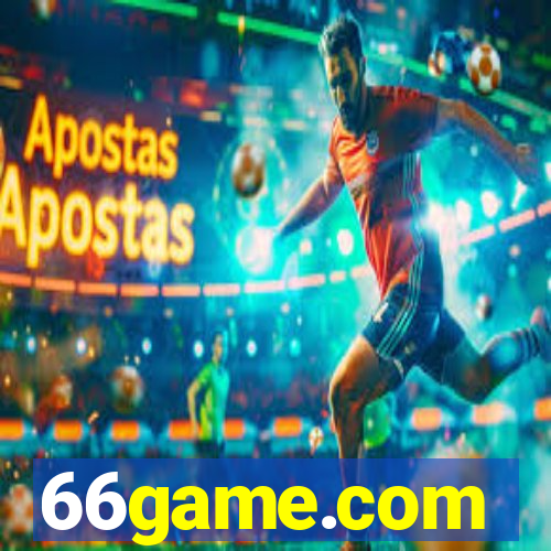 66game.com
