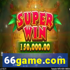 66game.com