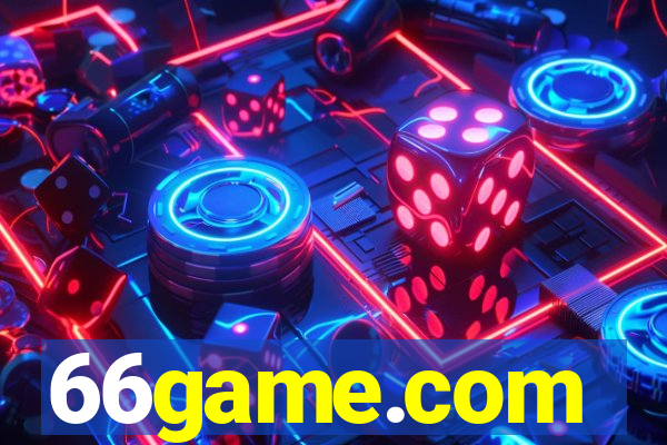 66game.com