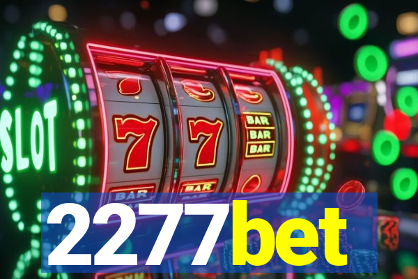 2277bet