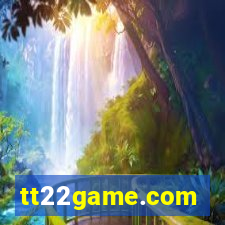 tt22game.com