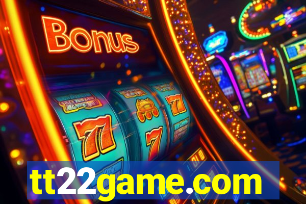 tt22game.com