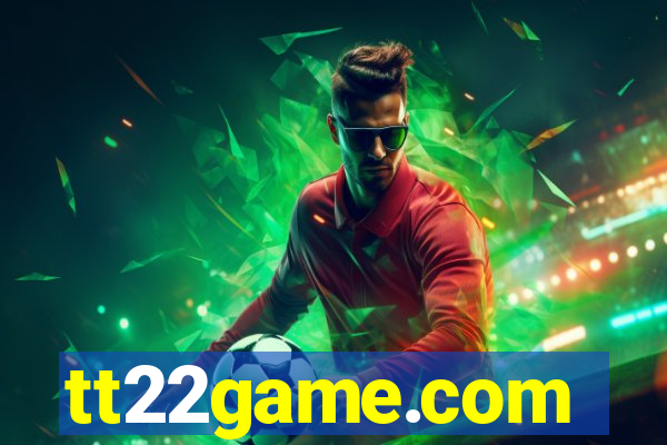 tt22game.com