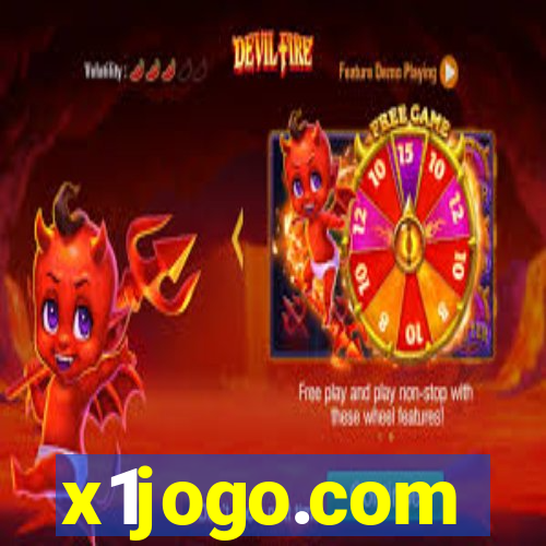 x1jogo.com