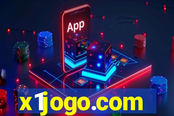 x1jogo.com