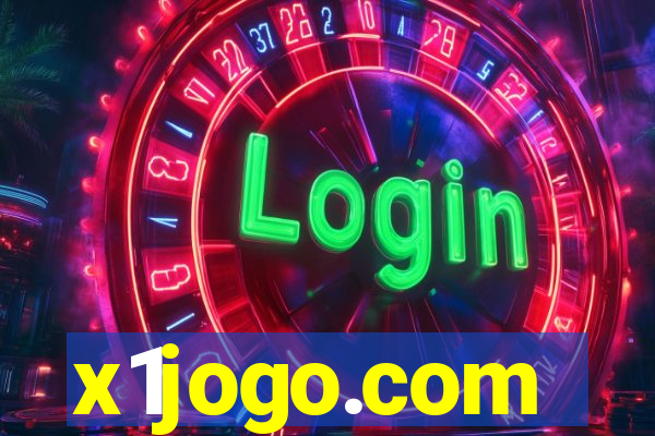 x1jogo.com