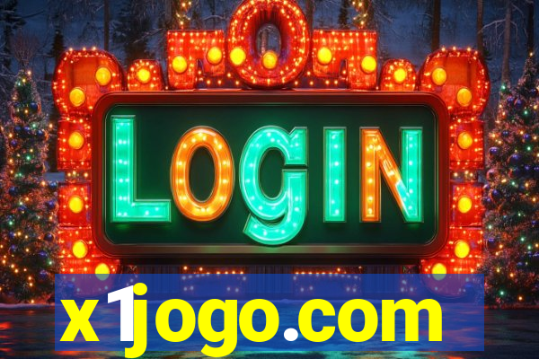 x1jogo.com