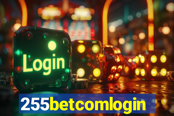 255betcomlogin