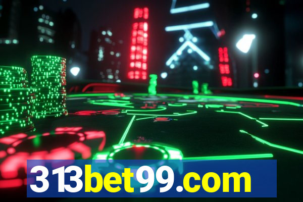 313bet99.com