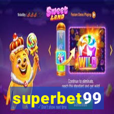 superbet99