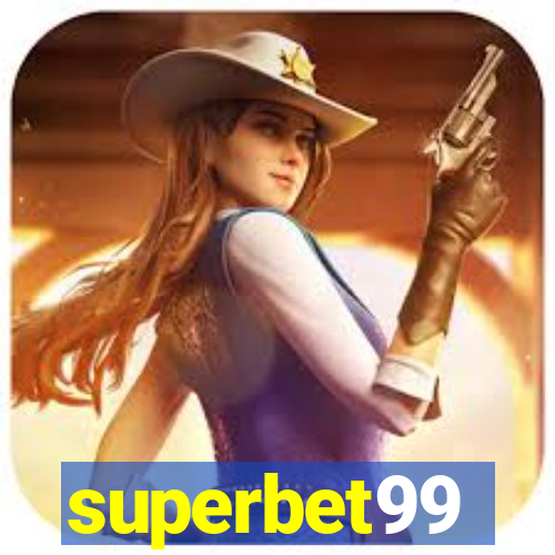 superbet99