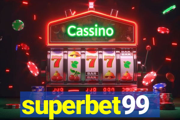 superbet99