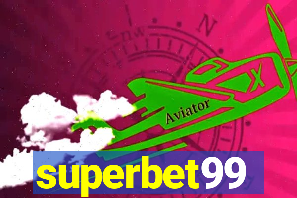 superbet99