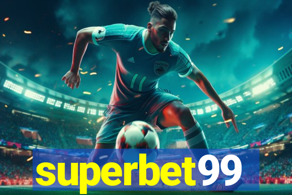 superbet99