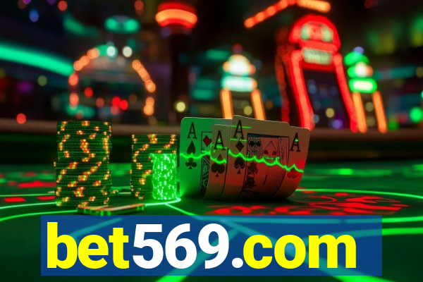 bet569.com
