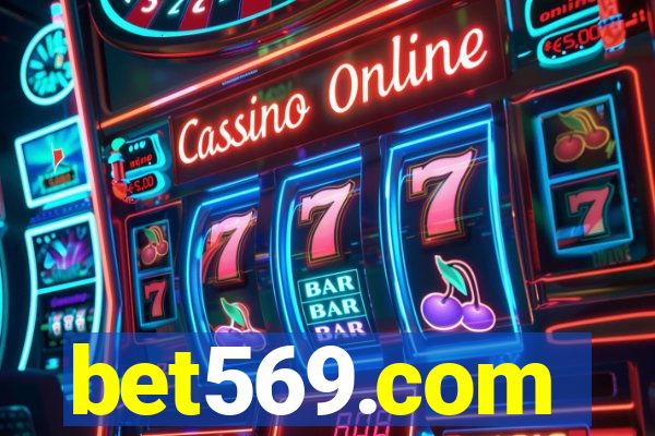 bet569.com
