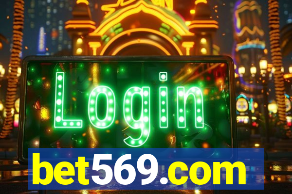 bet569.com