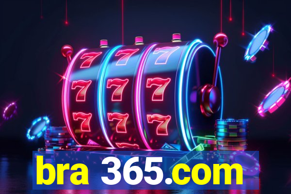 bra 365.com
