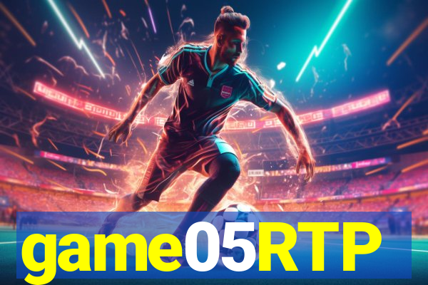 game05RTP