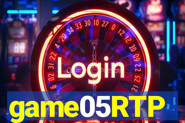game05RTP