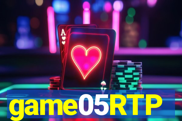 game05RTP
