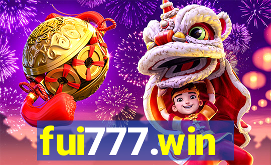 fui777.win