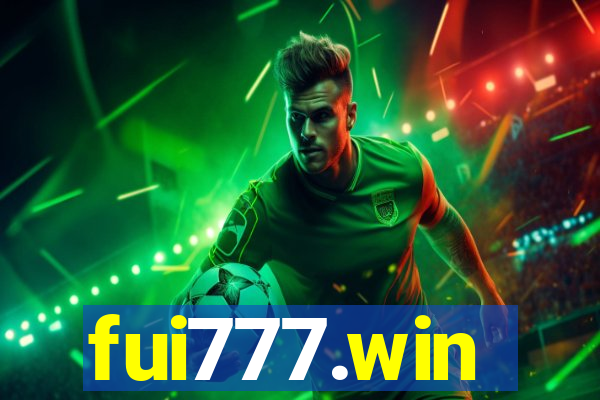 fui777.win
