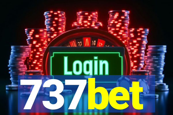 737bet