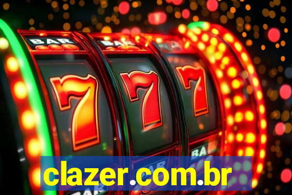 clazer.com.br