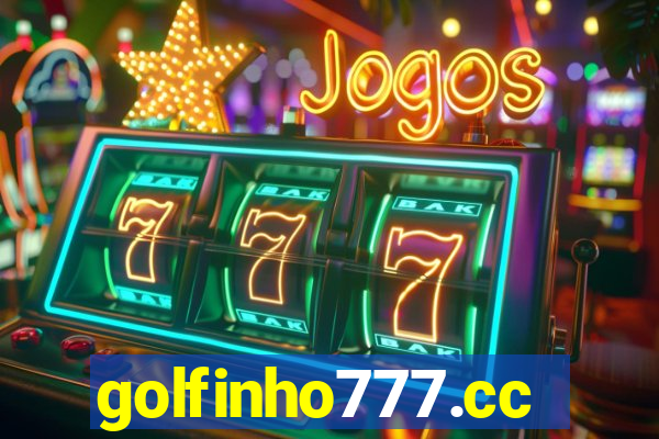 golfinho777.cc
