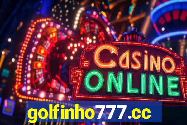 golfinho777.cc